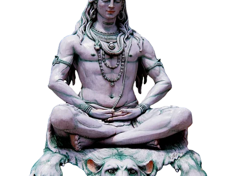 What is Mahamrutyunjay Jaap ?