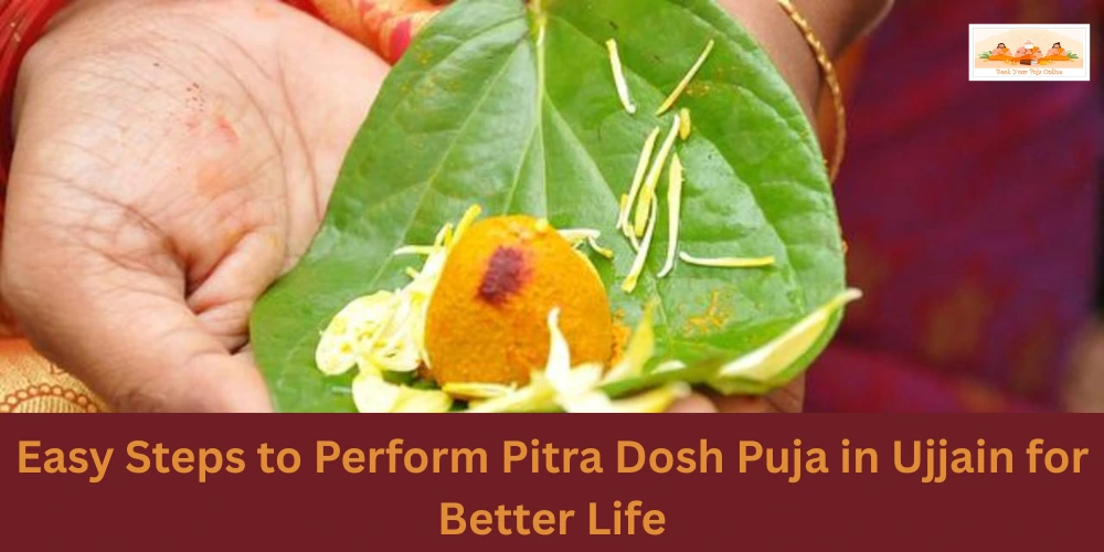 pitra dosh