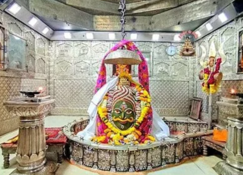 Why Devotees Perform Kaal Sarp Dosh Puja, Kumbh Vivah and Mangal Dosh Puja in Ujjain