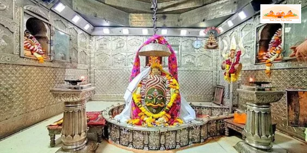 kaal sarp dosh