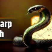 kaal sarp dosh