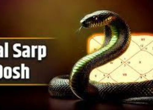 Common Myths about Kaal Sarp Dosh and Ujjain Rituals